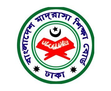 Madrasah Board logo