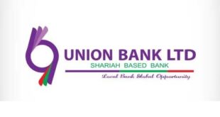 Union Bank Result