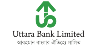Uttara Bank Question