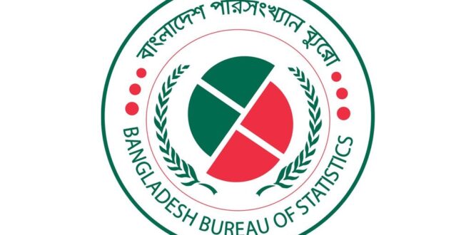 BBS bd logo