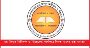 CAG bd logo