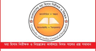 CAG bd logo