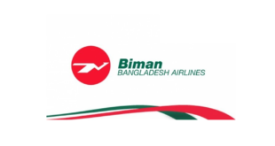 bbal-logo.png